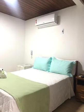 Sentinelas Do Mar Guest house *