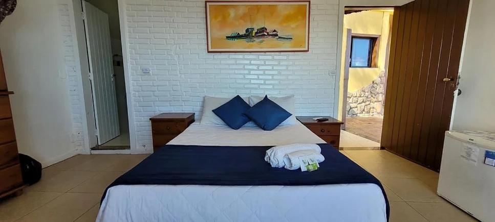 Sentinelas Do Mar Guest house