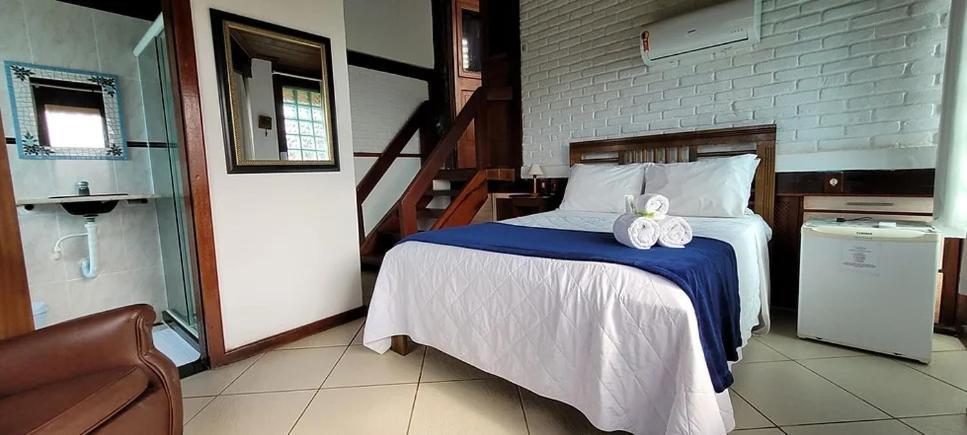 Guest house Sentinelas Do Mar