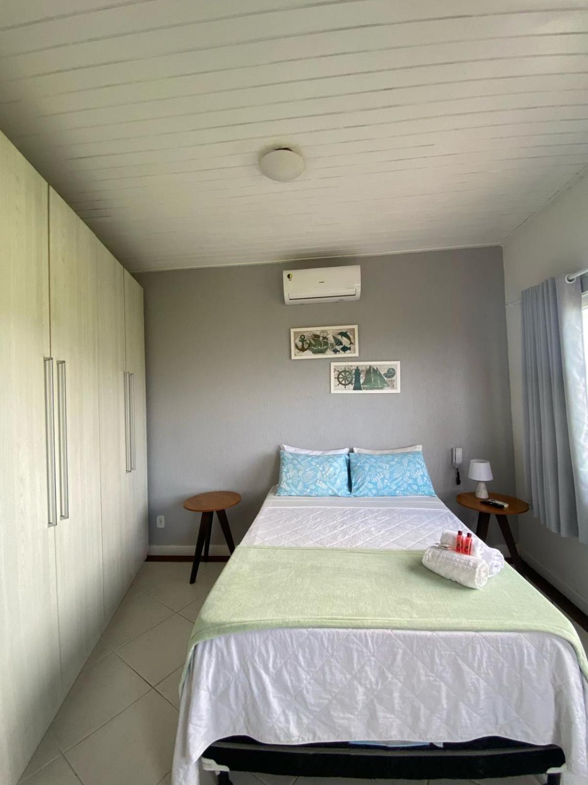 Guest house Sentinelas Do Mar *