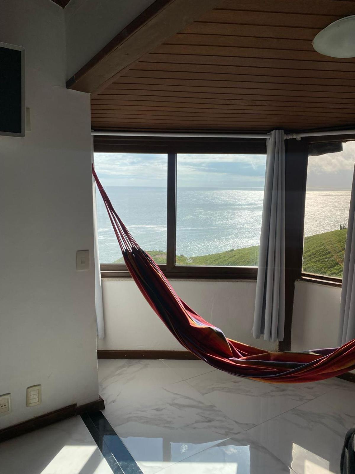 Sentinelas Do Mar Guest house